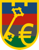 Landesverband Sachsen-Anhalt
