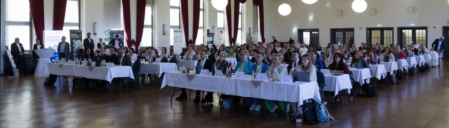 Landesverband Sachsen-Anhalt e.V.